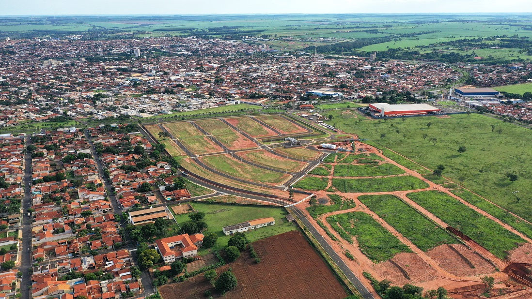 Vai a Barretos para a Festa do Peão de Boiadeiro? Conheça a cidade e  planeje a viagem com dicas valiosas além do rodeio - TudoGostoso